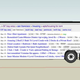 Image for article titled Why A Trompe L'Oeil Tech Bus Is Upsetting San Franciscans